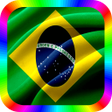 Icona del programma: Musica Brasilera