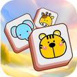 Icona del programma: Tile Zoo Master