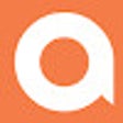 Icon of program: AdTech Debuggers