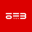 程序图标：ÖFB: News Videos  Ergebni…