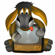 Icono de programa: eMuleTV
