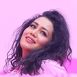 程序图标：Hits of Neha Kakkar