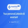 EngageWithAI - (Early Beta) icon