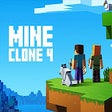 Icon of program: Mine Clone 4