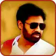 Power Star Video Collection
