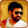 程序图标：Power Star Video Collecti…