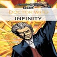 プログラムのアイコン：Doctor Who Infinity