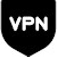 ไอคอนของโปรแกรม: ZVPN - FREE VPN