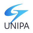 UNIPAユニパ -UNIVERSAL PASSPORT