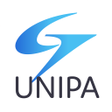 プログラムのアイコン：UNIPAユニパ -UNIVERSAL PASSP…