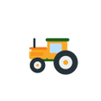 Icona del programma: FarmConnect: Farming Made…