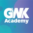 Icoon van programma: GWK Academy