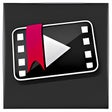 Ícone do programa: MovieChapterizer