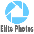 程序图标：Elite Photos