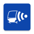 أيقونة البرنامج: BusLive