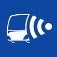 Icon of program: BusLive
