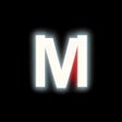 程序图标：Mayo Studio - AI Headshot