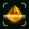 رمز البرنامج: Rock Scanner: Stone Id Ap…