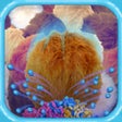 Icoon van programma: Hungry Tribbles