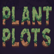 ไอคอนของโปรแกรม: Plant Plots