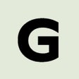 Иконка программы: Gala AI Nutritionist