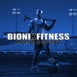 Programın simgesi: Bionik Fitness