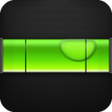 Иконка программы: Precise bubble level