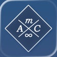 Symbol des Programms: myArmsCache