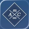 プログラムのアイコン：myArmsCache