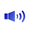 Icon of program: Speaker Tester Cleaner: …
