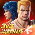 أيقونة البرنامج: 魂斗罗:归来-6周年
