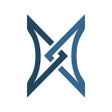 ไอคอนของโปรแกรม: Comrex FieldTap