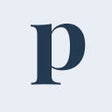 プログラムのアイコン：Peterie Assistant