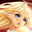Icon of program: Mythwars: Idle Heroes