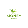 Ikona programu: Money Hunt