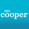 Ikona programu: Mr. Cooper