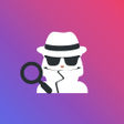 Ícone do programa: Story Viewer - IG Story V…