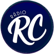 أيقونة البرنامج: Roberto Carlos Músicas