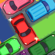 Programikonen: Chaos Lanes