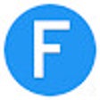 Font Smoothing icon