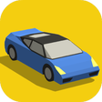 SMASH CHASE icon