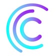 프로그램 아이콘: CITOApp