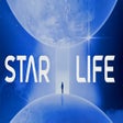 ไอคอนของโปรแกรม: Star Life