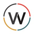 Icon of program: Woodmen Valley Chapel