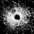 程序图标：Broken screen wallpaper H…
