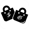 Olimpo bet icon