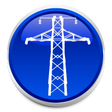 程序图标：TNEB Charge Calc and Paym…