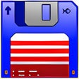Symbol des Programms: Total Commander