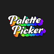 Ícone do programa: PalettePicker: Image Colo…