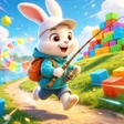 Ícone do programa: Slab DashClear Game
